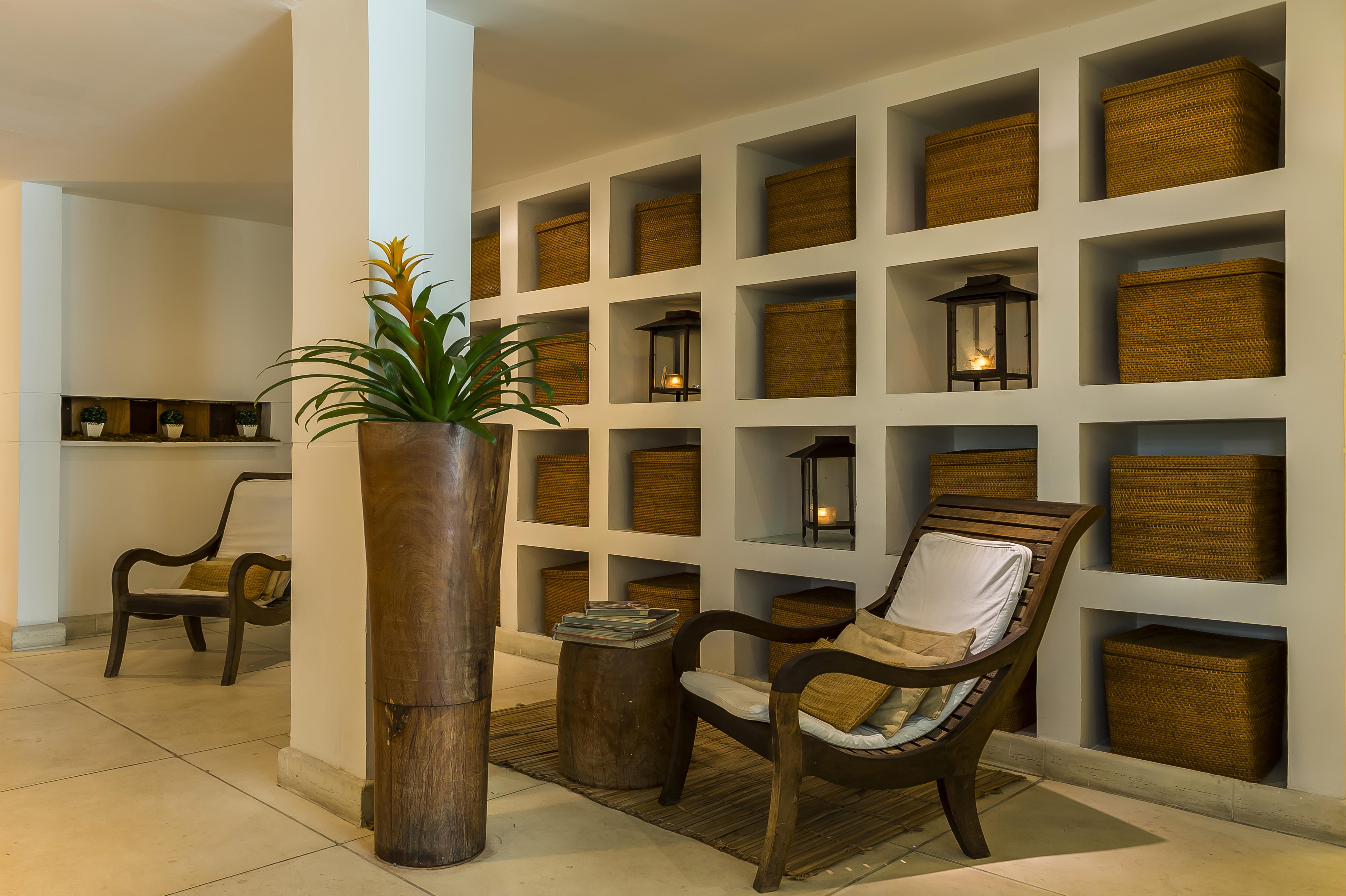 Santa Teresa Hotel Rio De Janeiro - Mgallery Collection Rio de Janeiro Eksteriør billede