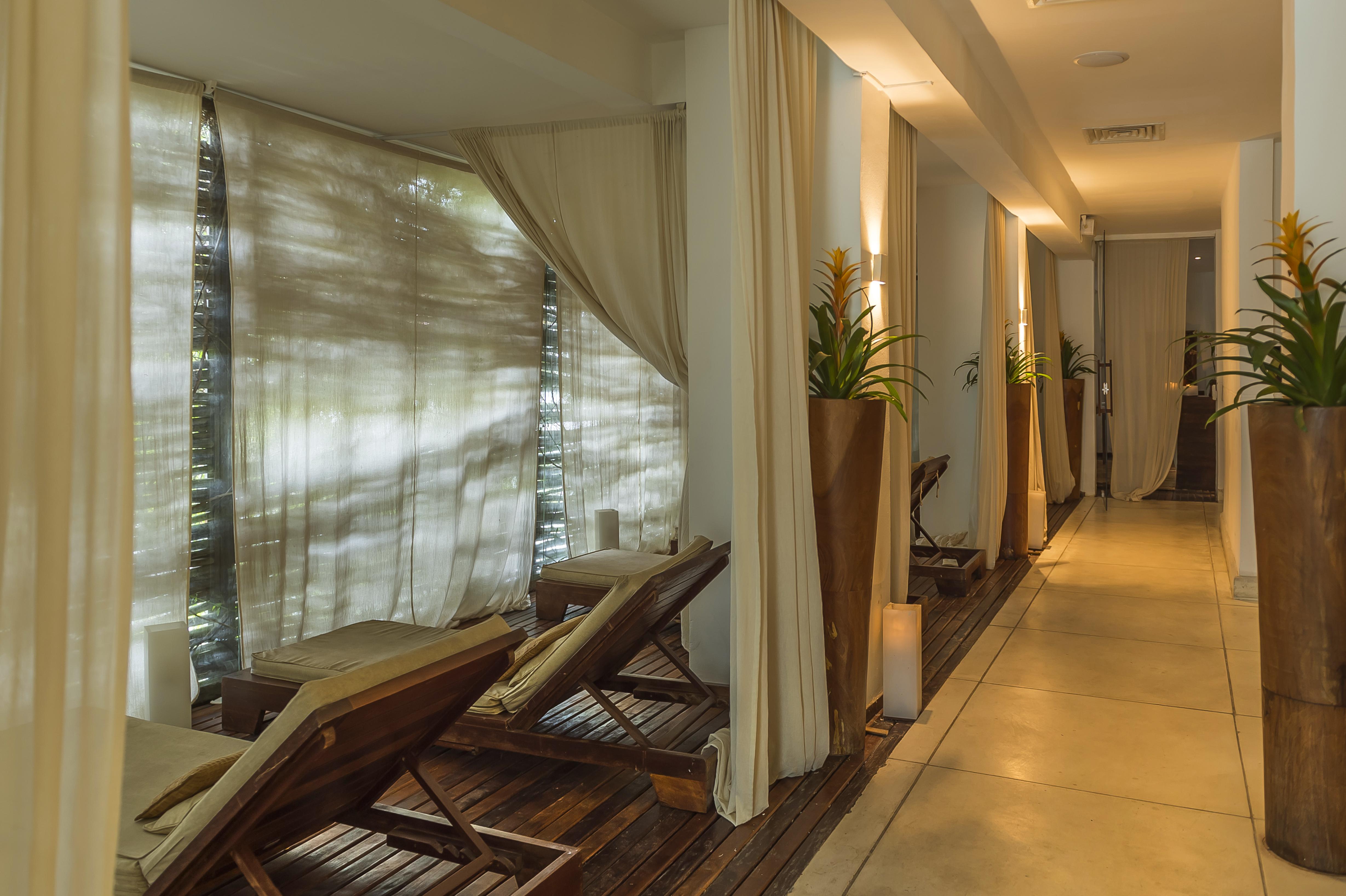 Santa Teresa Hotel Rio De Janeiro - Mgallery Collection Rio de Janeiro Eksteriør billede